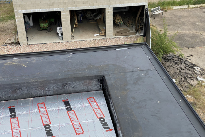 Rcs Dak Dampscherm En Dak (12)