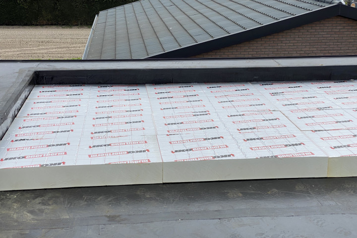 Rcs Dak Dampscherm En Dak (13)