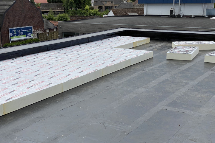 Rcs Dak Dampscherm En Dak (14)