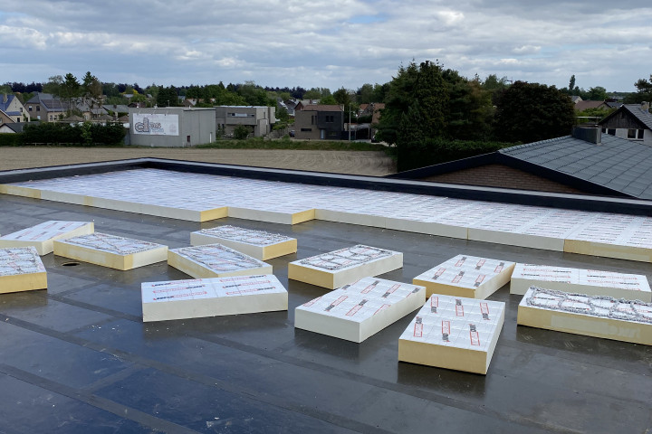 Rcs Dak Dampscherm En Dak (15)