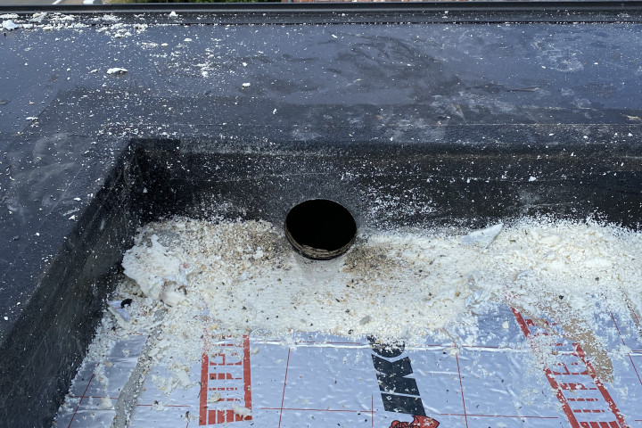 Rcs Dak Dampscherm En Dak (17)