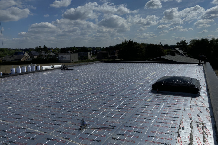 Rcs Dak Dampscherm En Dak (18)