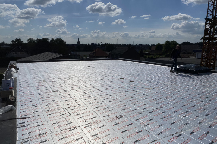 Rcs Dak Dampscherm En Dak (19)