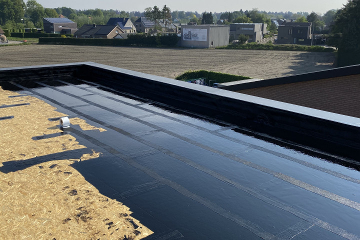 Rcs Dak Dampscherm En Dak (2)