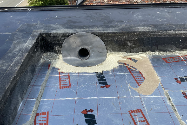 Rcs Dak Dampscherm En Dak (20)