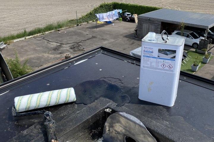 Rcs Dak Dampscherm En Dak (21)