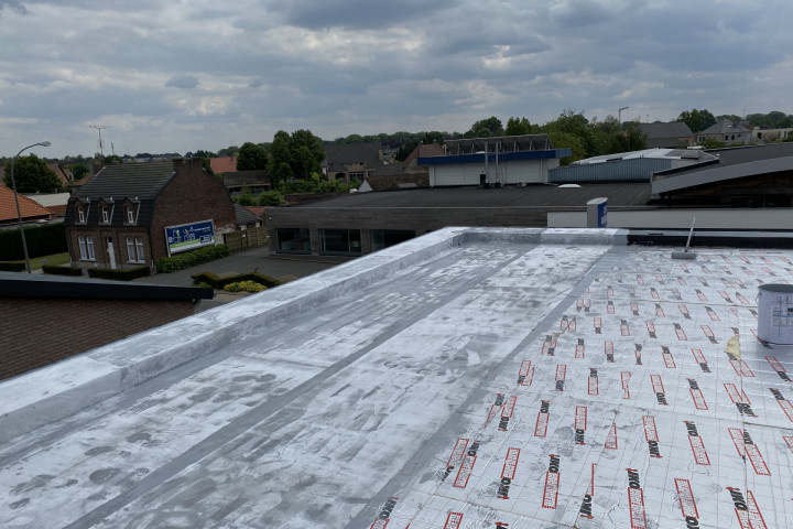 Rcs Dak Dampscherm En Dak (23)