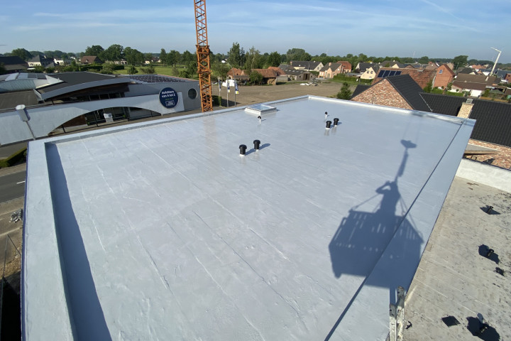 Rcs Dak Dampscherm En Dak (26)