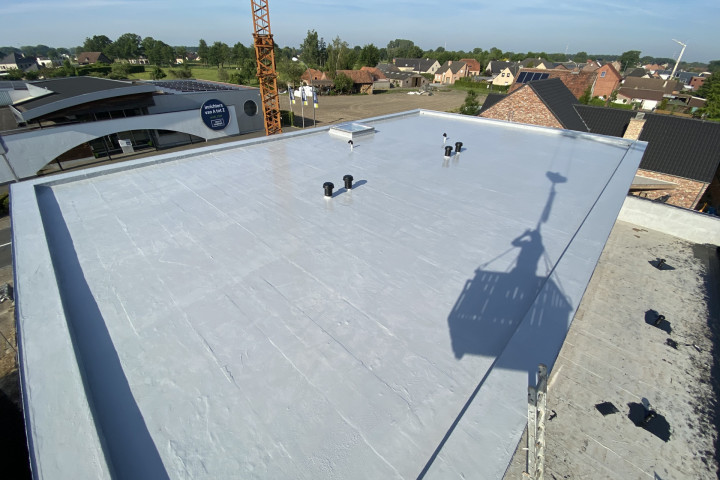 Rcs Dak Dampscherm En Dak (27)