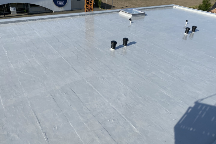 Rcs Dak Dampscherm En Dak (28)