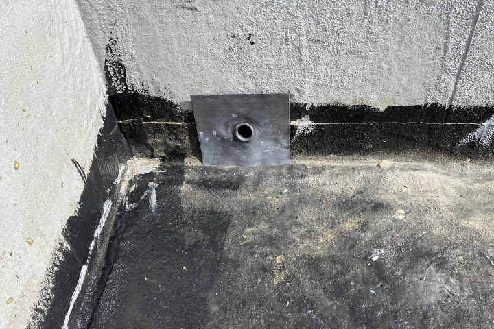 Rcs Dak Dampscherm En Dak (29)