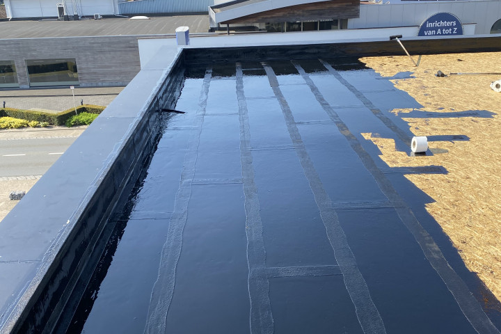 Rcs Dak Dampscherm En Dak (3)