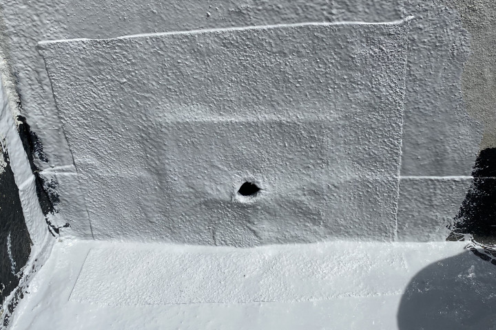 Rcs Dak Dampscherm En Dak (30)