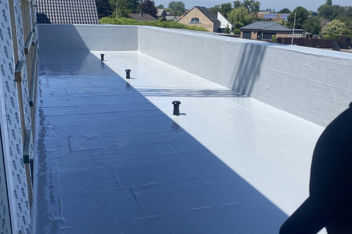 Rcs Dak Dampscherm En Dak (31)