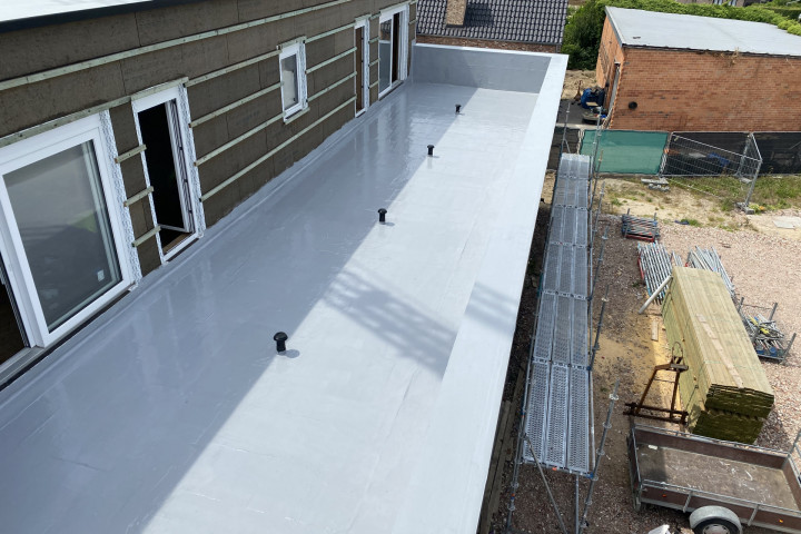 Rcs Dak Dampscherm En Dak (33)