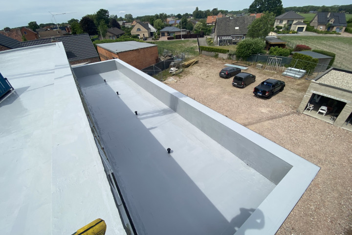 Rcs Dak Dampscherm En Dak (34)