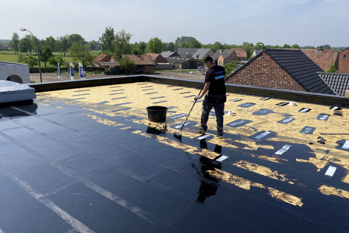 Rcs Dak Dampscherm En Dak (5)