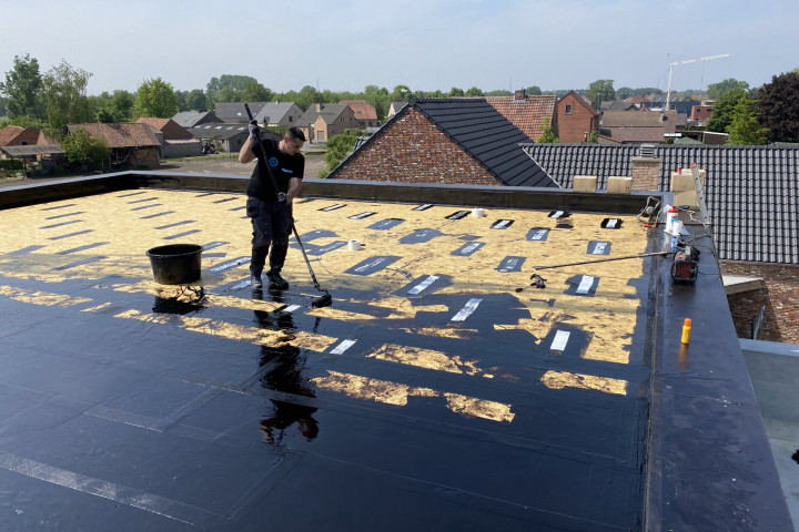 Rcs Dak Dampscherm En Dak (6)