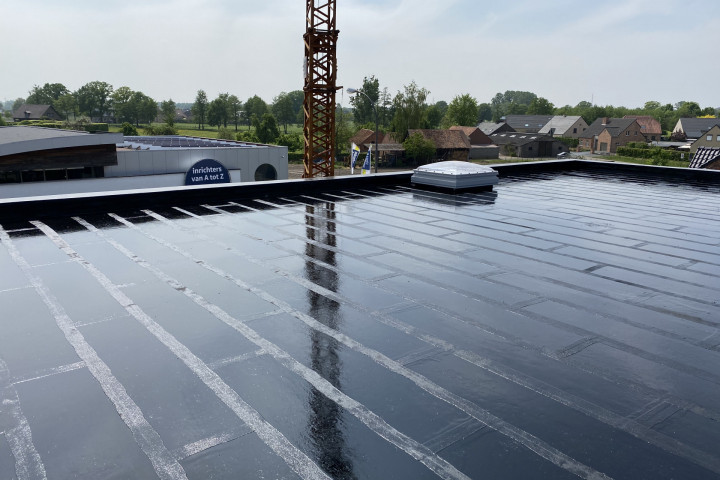 Rcs Dak Dampscherm En Dak (7)