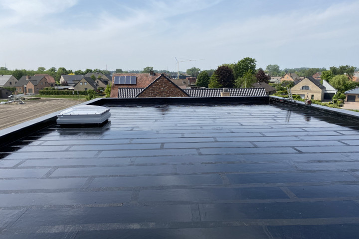 Rcs Dak Dampscherm En Dak (8)