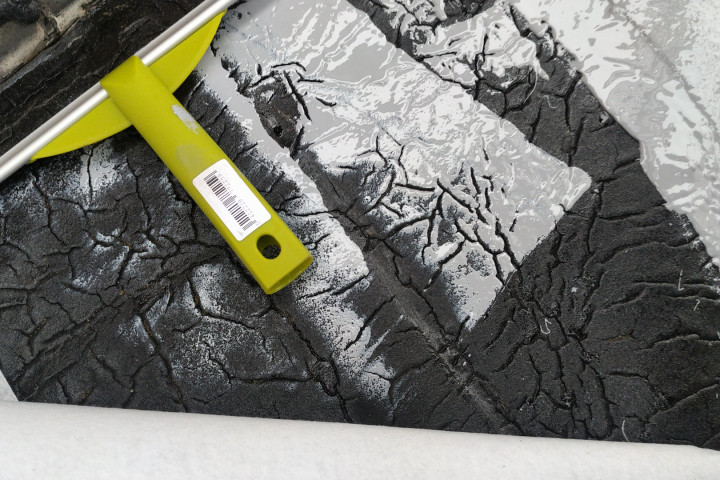 Rcs Dak Erker En Goot (10)