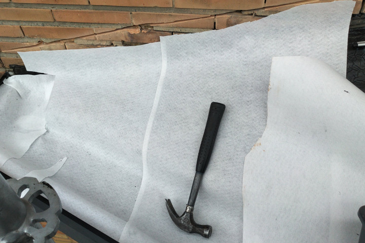 Rcs Dak Erker En Goot (11)