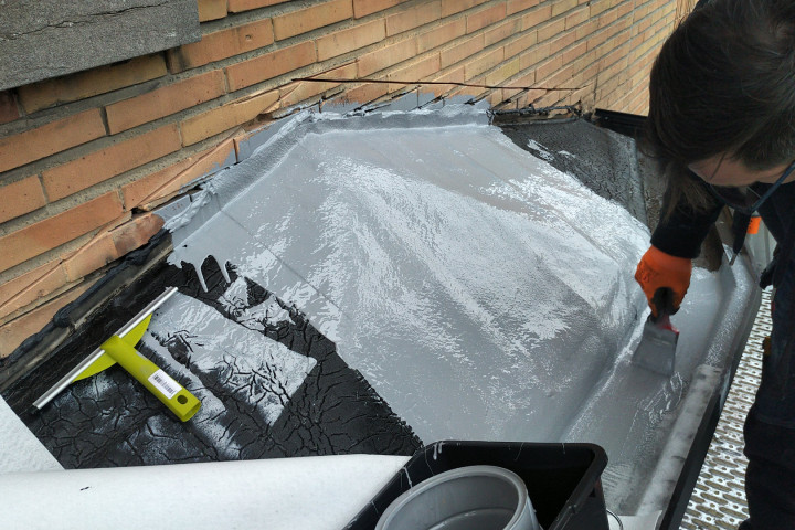 Rcs Dak Erker En Goot (12)