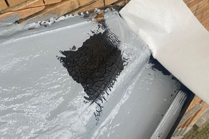 Rcs Dak Erker En Goot (13)