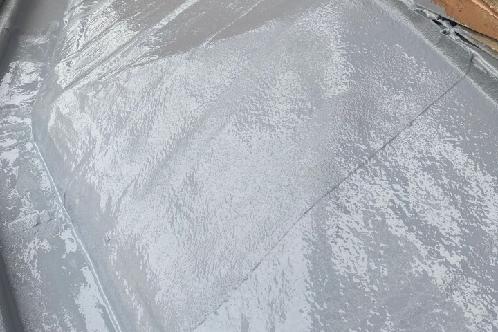 Rcs Dak Erker En Goot (14)