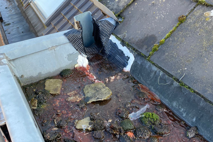 Rcs Dak Erker En Goot (15)