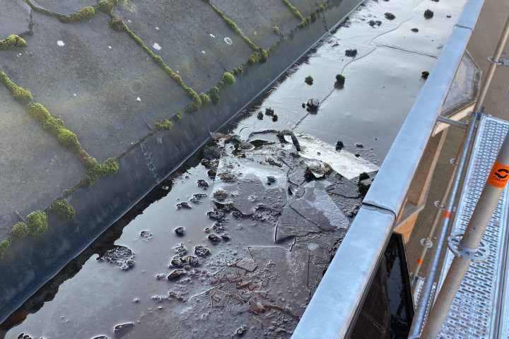 Rcs Dak Erker En Goot (16)