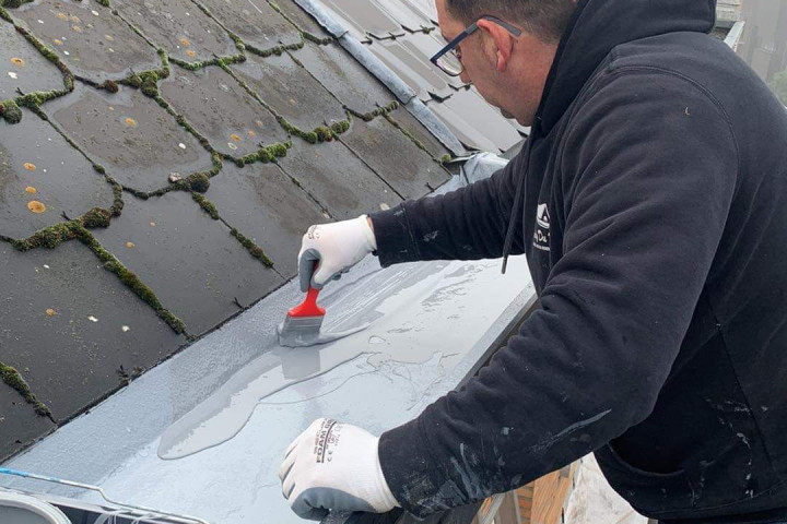 Rcs Dak Erker En Goot (17)