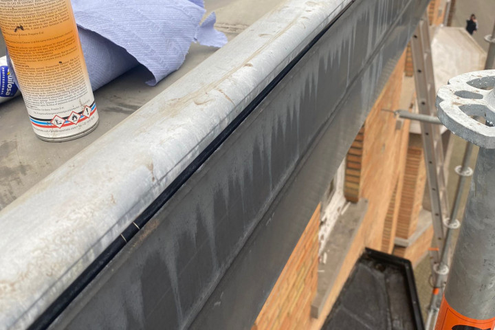 Rcs Dak Erker En Goot (18)