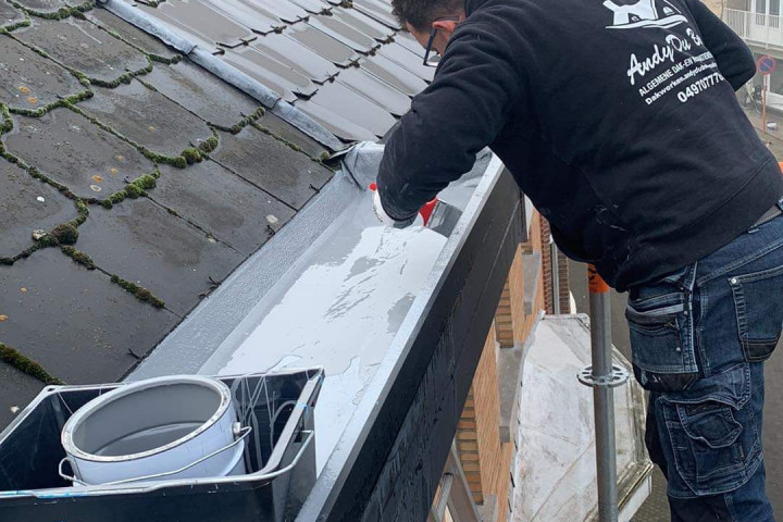 Rcs Dak Erker En Goot (19)