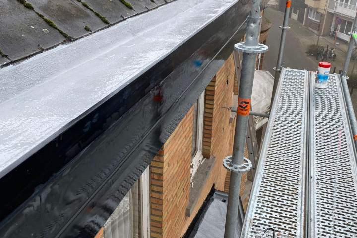 Rcs Dak Erker En Goot (20)