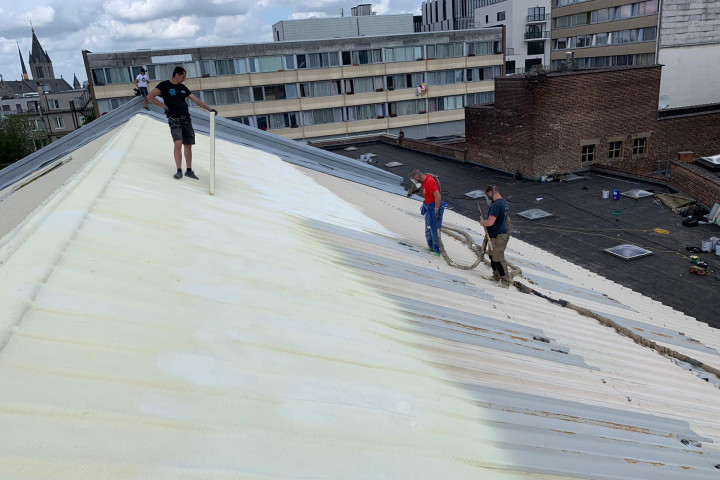 Rcs Dak Gespoten Pu (1)