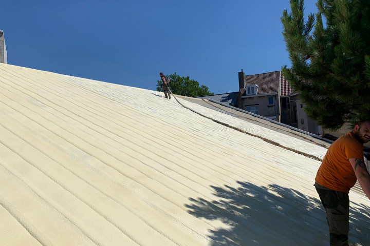 Rcs Dak Gespoten Pu (2)