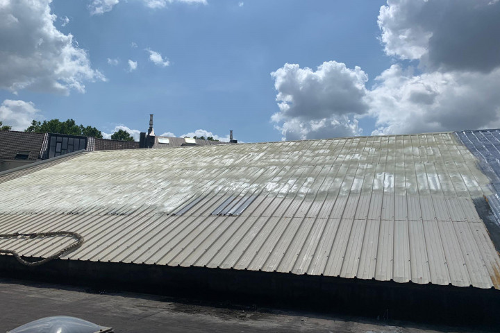 Rcs Dak Gespoten Pu (3)