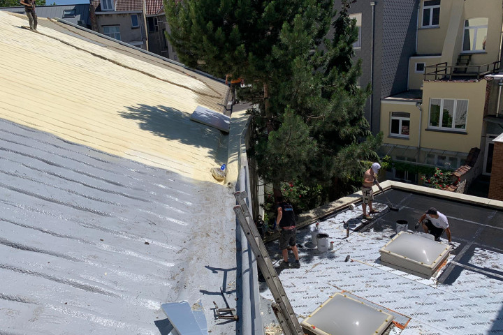 Rcs Dak Gespoten Pu (4)