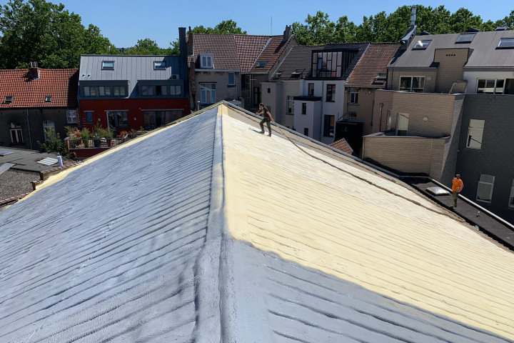 Rcs Dak Gespoten Pu (5)