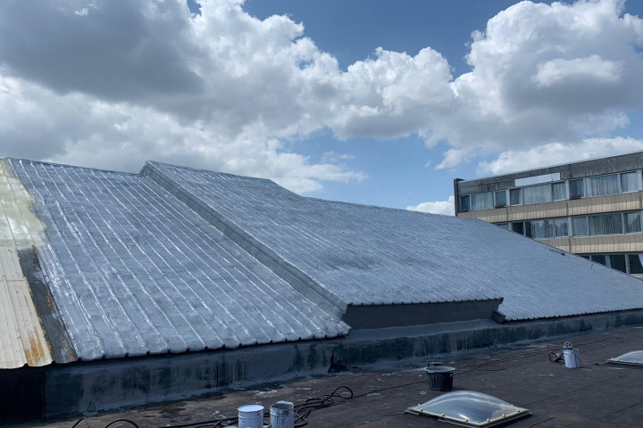 Rcs Dak Gespoten Pu (6)