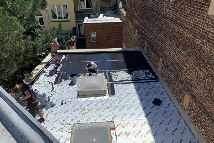 Rcs Dak Gespoten Pu (7)