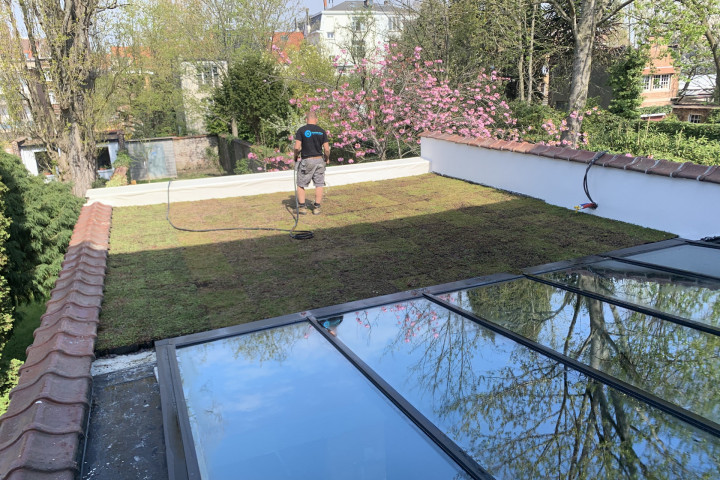 Rcs Dak Groendak (1)