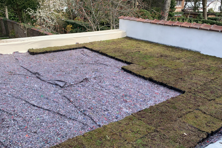 Rcs Dak Groendak (2)