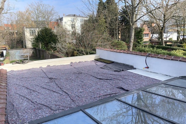 Rcs Dak Groendak (3)