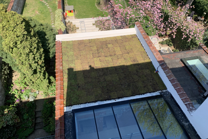 Rcs Dak Groendak (5)