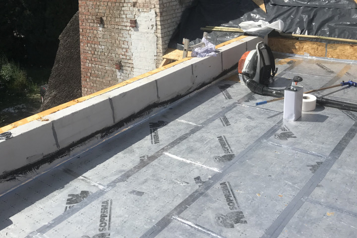 Rcs Dak Nieuwbouw Osb Beton (1)