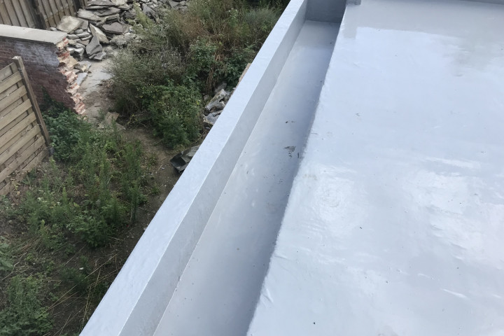 Rcs Dak Nieuwbouw Osb Beton (10)