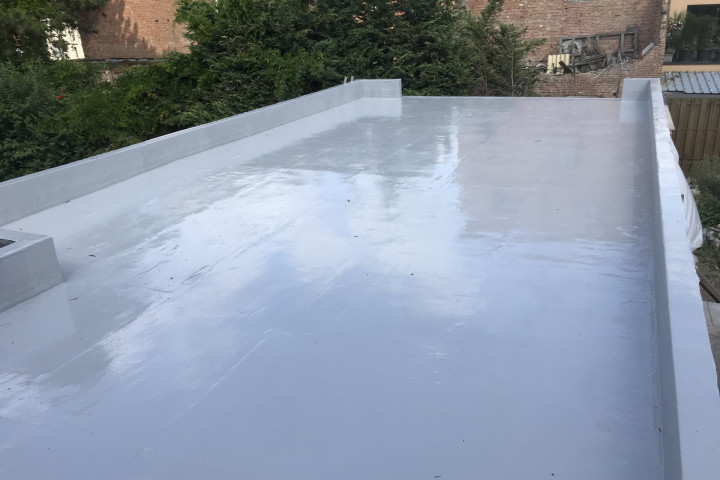 Rcs Dak Nieuwbouw Osb Beton (11)