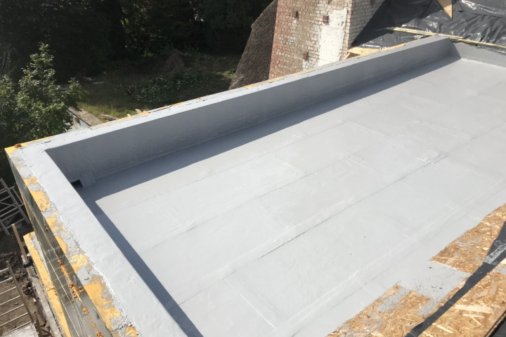 Rcs Dak Nieuwbouw Osb Beton (12)